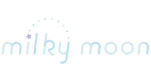 milkymoon